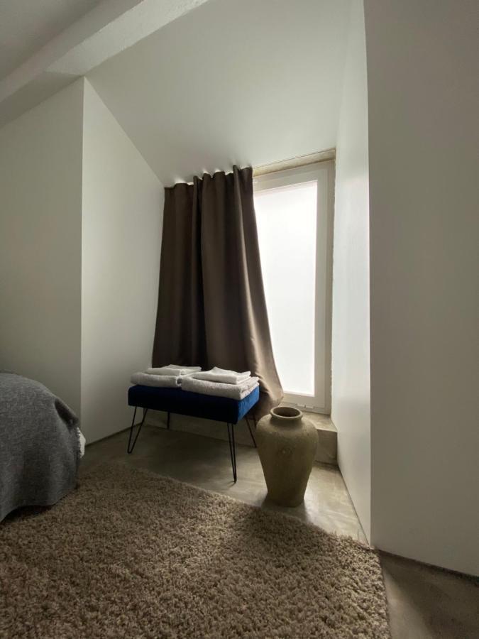 Fran Pacheco 39 Apartment Setubal Luaran gambar