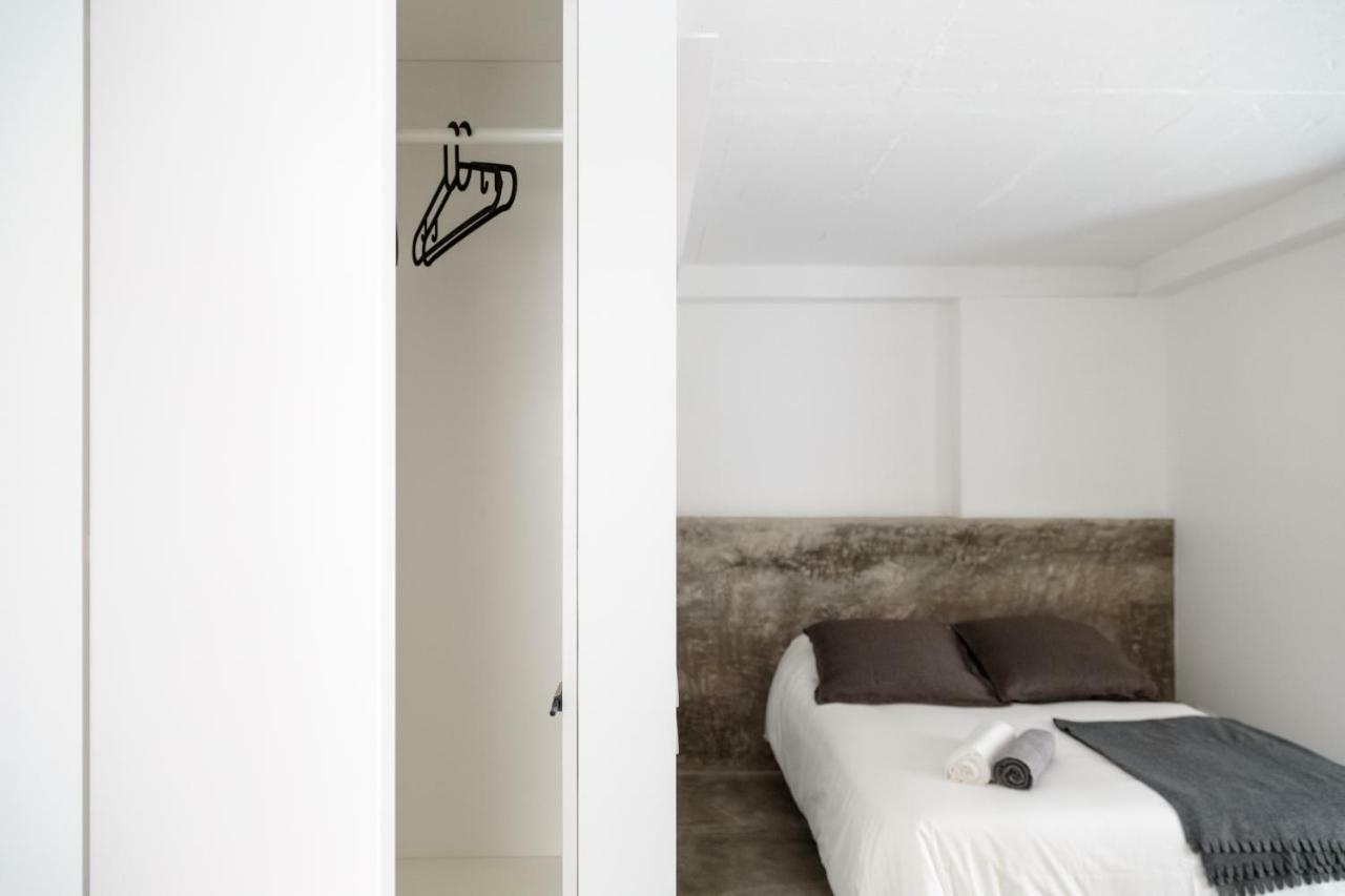 Fran Pacheco 39 Apartment Setubal Luaran gambar