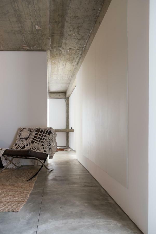Fran Pacheco 39 Apartment Setubal Luaran gambar